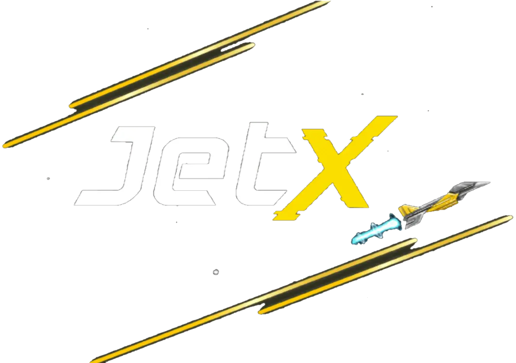 JetX jeux